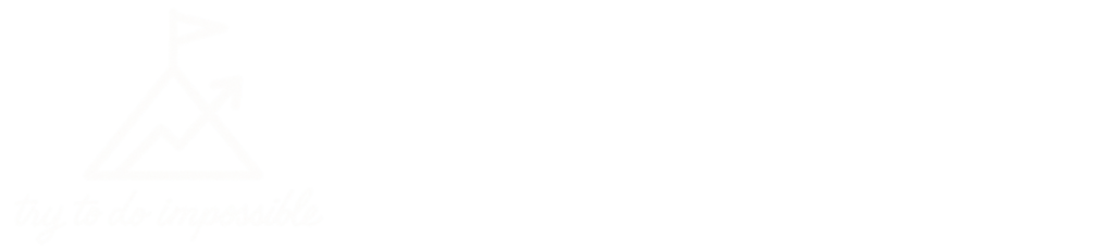 ゆる活ブログ