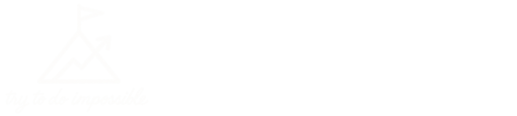 ゆる活ブログ