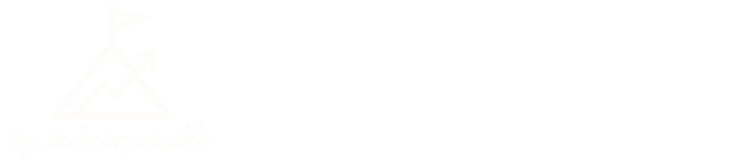 ゆる活ブログ