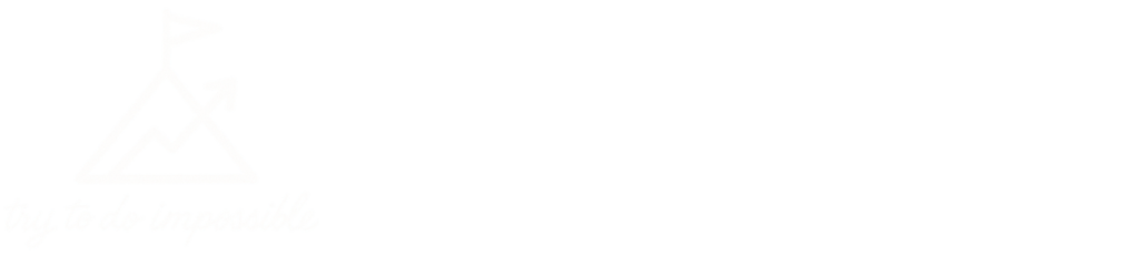 ゆる活ブログ